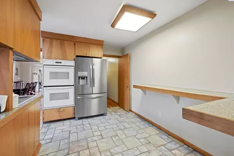 413 N Third, Connell, WA 99326 photo 9