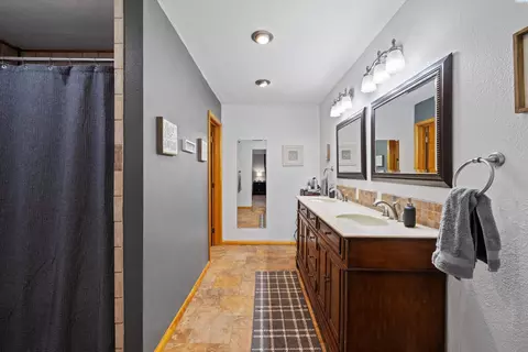 413 N Third, Connell, WA 99326 photo 15