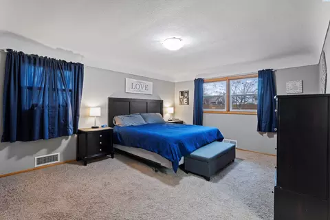 413 N Third, Connell, WA 99326 photo 13