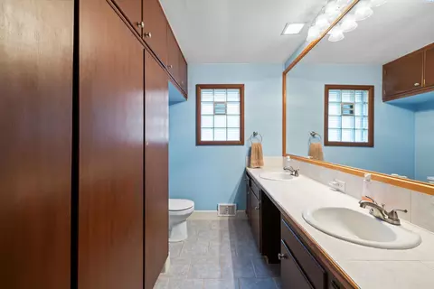 413 N Third, Connell, WA 99326 photo 12