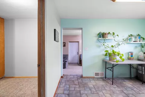 413 N Third, Connell, WA 99326 photo 19