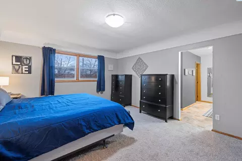413 N Third, Connell, WA 99326 photo 14