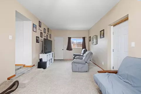 413 N Third, Connell, WA 99326 photo 21