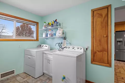 413 N Third, Connell, WA 99326 photo 20