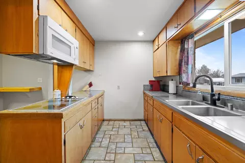 413 N Third, Connell, WA 99326 photo 7