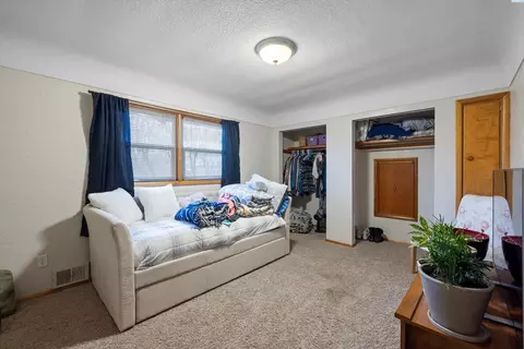 413 N Third, Connell, WA 99326 photo 23