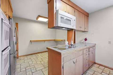 413 N Third, Connell, WA 99326 photo 10