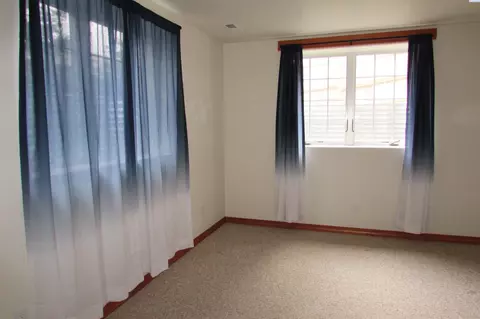 Bedroom - 503 E Lower A St, Colfax, WA 99111 photo 3 of 3