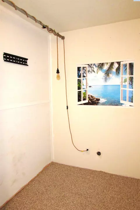 Other - 503 E Lower A St, Colfax, WA 99111 photo 9 of 10