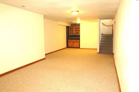 Living - 503 E Lower A St, Colfax, WA 99111 photo 1 of 1