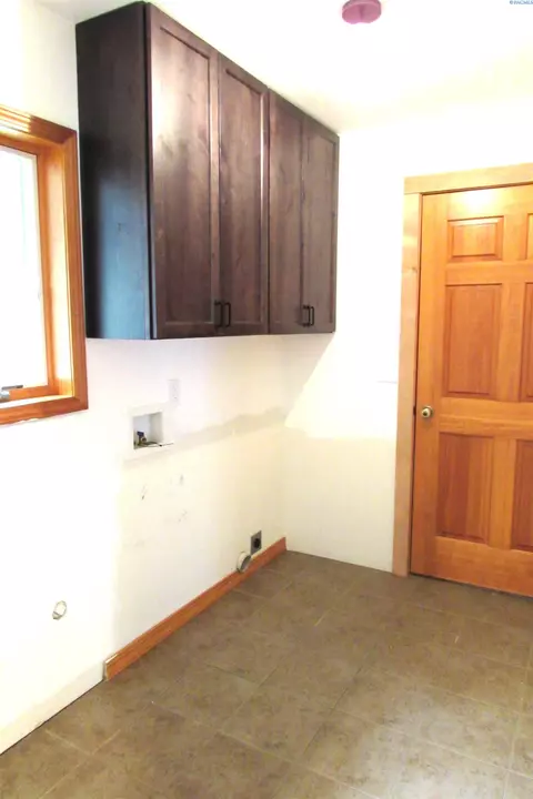 Other - 503 E Lower A St, Colfax, WA 99111 photo 3 of 10