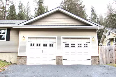 503 E Lower A St, Colfax, WA 99111 photo 3