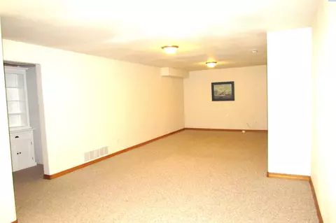 Other - 503 E Lower A St, Colfax, WA 99111 photo 8 of 10