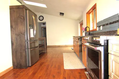 503 E Lower A St, Colfax, WA 99111 photo 9