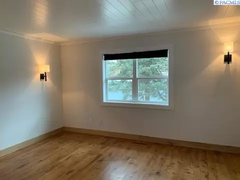 Other - 503 E Lower A St, Colfax, WA 99111 photo 5 of 10