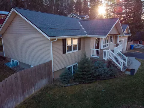 503 E Lower A St, Colfax, WA 99111 photo 35