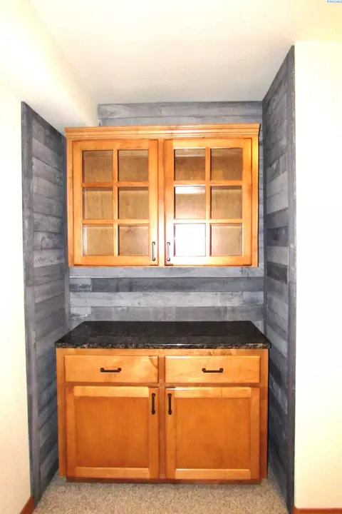 Other - 503 E Lower A St, Colfax, WA 99111 photo 7 of 10