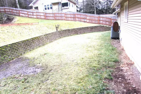 503 E Lower A St, Colfax, WA 99111 photo 31