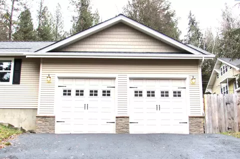 Exterior - 503 E Lower A St, Colfax, WA 99111 photo 3 of 10