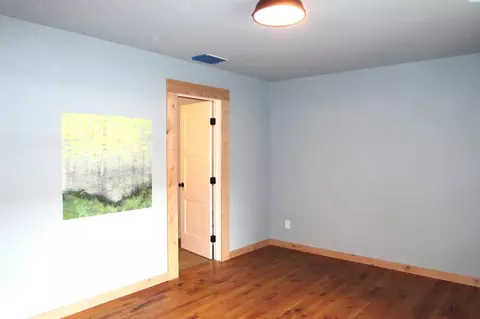 Entry Way - 503 E Lower A St, Colfax, WA 99111 photo 3 of 3