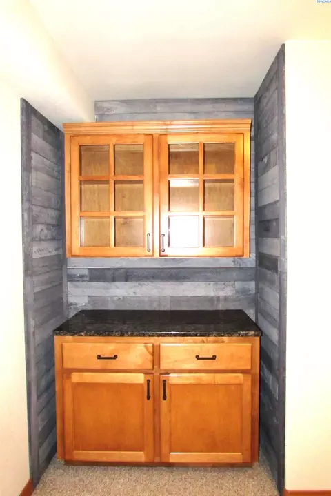 503 E Lower A St, Colfax, WA 99111 photo 21