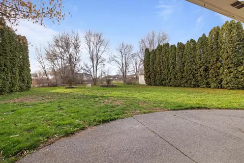 5220 W Agate St, Pasco, WA 99301 photo 33