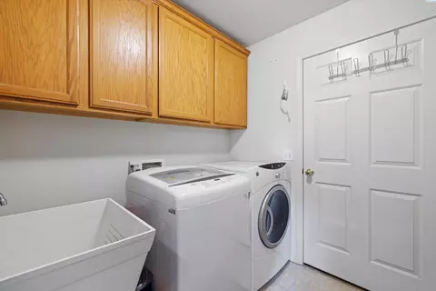 5220 W Agate St, Pasco, WA 99301 photo 25