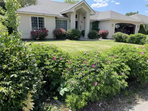 5220 W Agate St, Pasco, WA 99301 photo 39