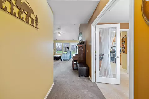 5220 W Agate St, Pasco, WA 99301 photo 9