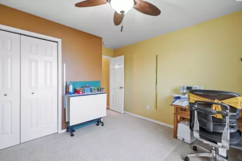 5220 W Agate St, Pasco, WA 99301 photo 23