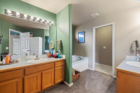 5220 W Agate St, Pasco, WA 99301 photo 28