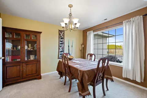 5220 W Agate St, Pasco, WA 99301 photo 10