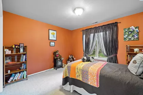 5220 W Agate St, Pasco, WA 99301 photo 19