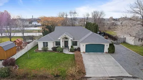 5220 W Agate St, Pasco, WA 99301 photo 5