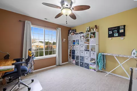 5220 W Agate St, Pasco, WA 99301 photo 22