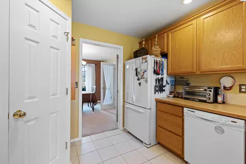 5220 W Agate St, Pasco, WA 99301 photo 16