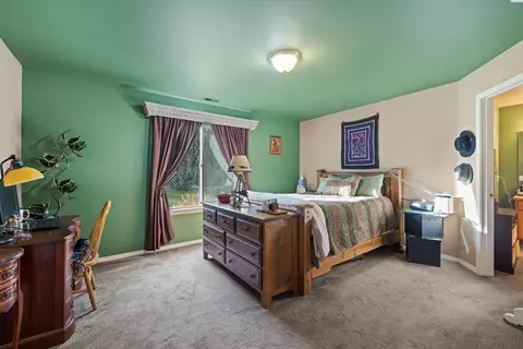 5220 W Agate St, Pasco, WA 99301 photo 26