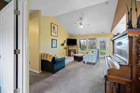5220 W Agate St, Pasco, WA 99301 photo 11