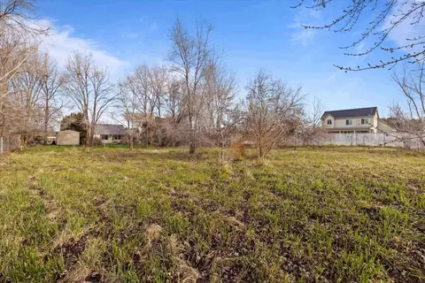 5220 W Agate St, Pasco, WA 99301 photo 35