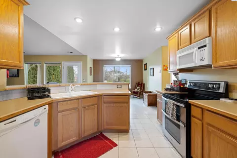 5220 W Agate St, Pasco, WA 99301 photo 15