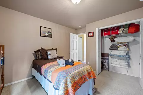 5220 W Agate St, Pasco, WA 99301 photo 20
