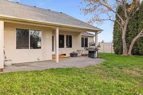 5220 W Agate St, Pasco, WA 99301 photo 32