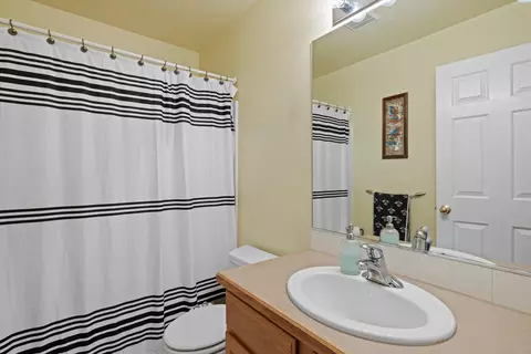 5220 W Agate St, Pasco, WA 99301 photo 21