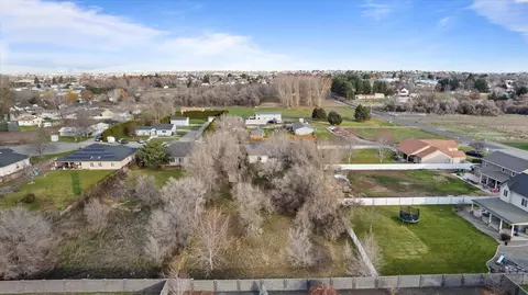 5220 W Agate St, Pasco, WA 99301 photo 7