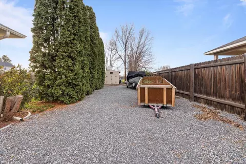 5220 W Agate St, Pasco, WA 99301 photo 37