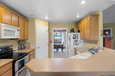 5220 W Agate St, Pasco, WA 99301 photo 14