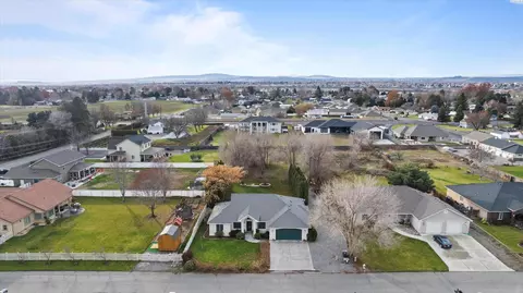 5220 W Agate St, Pasco, WA 99301 photo 6
