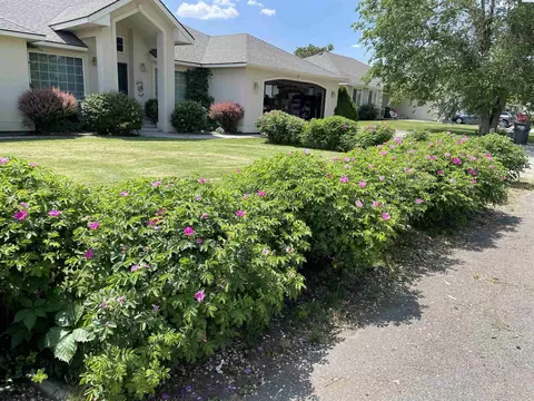 5220 W Agate St, Pasco, WA 99301 photo 41