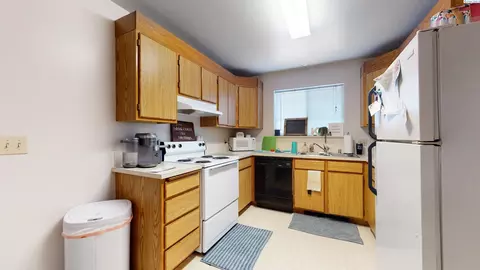 1557 NW Turner Dr, Pullman, WA 99163 photo 5
