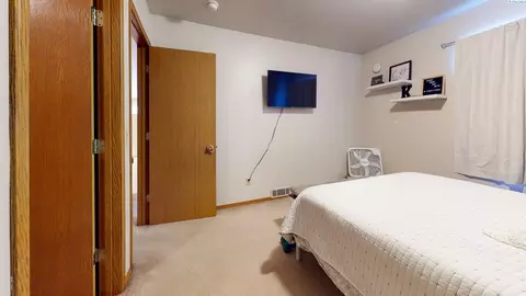 1557 NW Turner Dr, Pullman, WA 99163 photo 9